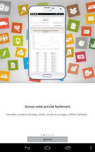 iVision Screenshots 1