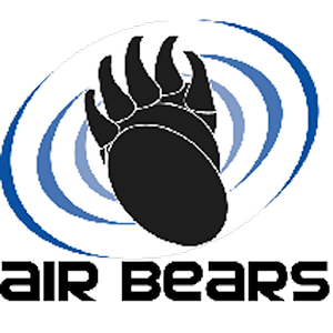 Air Bears