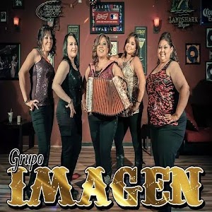Grupo Imagen.apk 0.2