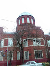 Georgian Church