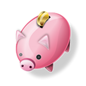 My Piggy Bank.apk 1.0.36