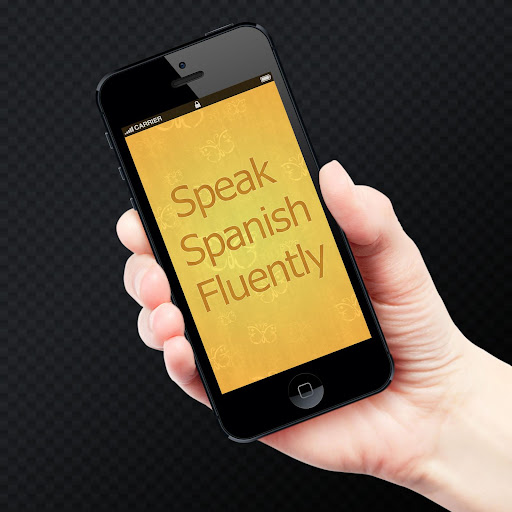 Speak Fluent Spanish