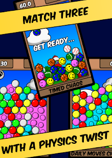 How to download Gumball Fall 1.1.3 mod apk for android