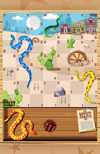 How to download Snakes and Ladders for iPawn® 1.1 apk for pc