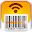 Barcode Reader Pro Download on Windows