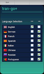 How to mod tran-go+ lastet apk for pc