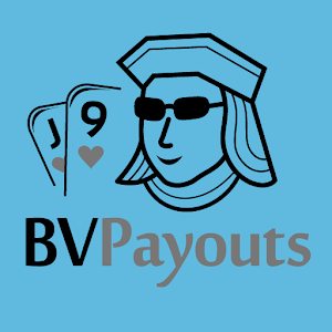 BV Payouts logo