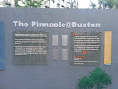 Heritage of Pinnacle at Duxton