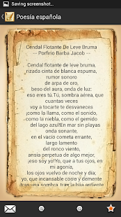 How to get Poesía española 3 apk for pc