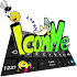 IconMe Keyboard4.6.2