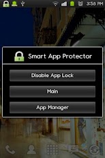 برنامج Smart App Protector(app lock+) v4.6.1 لحماية التطبيقات بكلمة مرور أو نمط JtEgxDKd_R89CrDB1y6ueMMz58vIEXAeb7_TGu5tE5KLwgh3RxM2TDHdwNhmp5seT4iY=h230