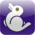 Optical Illusions icon