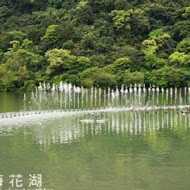 天ㄟ咖啡