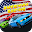 American Racing Download on Windows