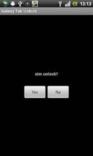 How to download Galaxy_Tab_Unlock 0.1 unlimited apk for bluestacks