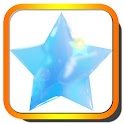 Quick Challenge Test logo