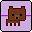 Hungry Bear Download on Windows