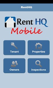 How to install RentHQ Mobile 1.4.5 mod apk for laptop