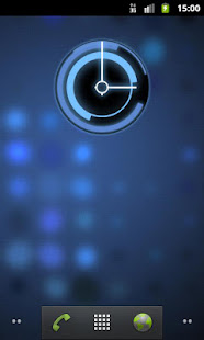 Honeycomb Clock FREE(圖6)-速報App