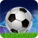 Fun Football soccer game