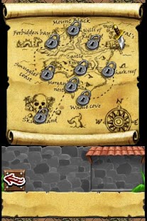 Free Pirate Tower Defense Demo APK
