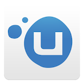 Uplay