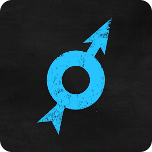 Programme Apollon.apk 1.6.3