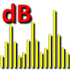 Sound Spectrum Pro1.75 (Paid)