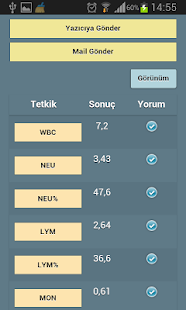Lastest Yalova Devlet Hasta Uygulaması APK