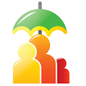 Günstiger Krankenversichern logo