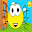 Incy Wincy Spider - Nursery Download on Windows