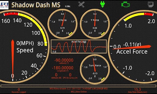 How to download Shadow Dash MS patch 1.34 apk for laptop