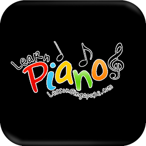 Learn Piano Lesson.apk 1.0