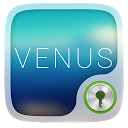 Venus GO Locker Theme mobile app icon