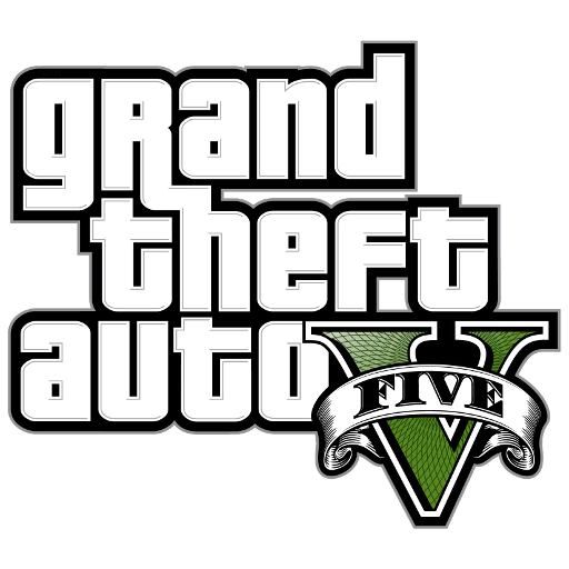 ausmalbilder gta 5