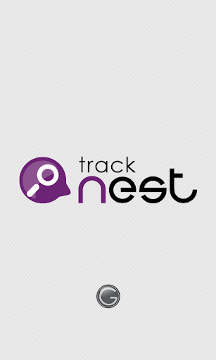 Track Nest