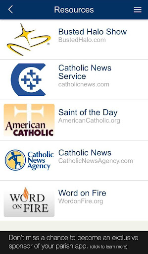 【免費生活App】St Malachy's The Actors Chapel-APP點子