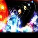 3D colorful world 1