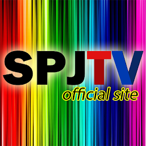SPJTV Official Site.apk 1.1.2.53