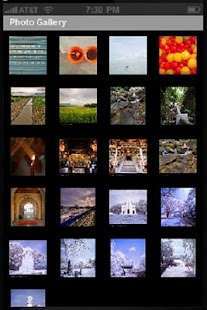 Visit Penang Screenshots 4