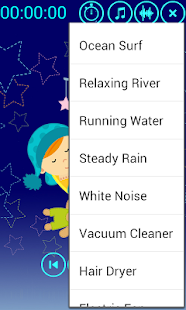 Baby Lullabies(圖3)-速報App