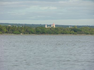 Cathedral from lake.jpg