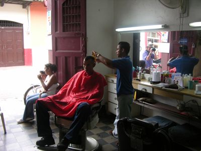 The barber.jpg