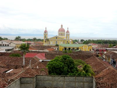 Cathedral from tower.jpg