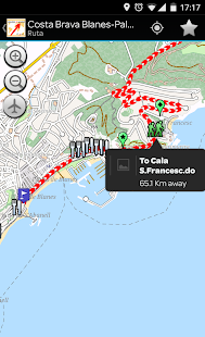 How to get Routes self drive patch 1.9.1 apk for android