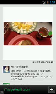 Free Whitagram Inspiration APK