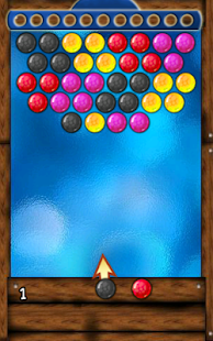 Bubble Bang Screenshots 4