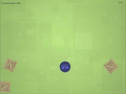 Free Download Insane Ball Madness APK for Android