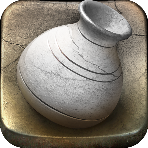 Let's Create! Pottery Lite App Latest Version APK File Free Download Now