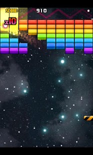 How to install Future Block (Brick Breaker) 1.8.00 unlimited apk for bluestacks